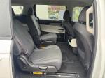 2022 KIA CARNIVAL 4D WAGON S KA4 MY22