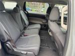 2024 KIA CARNIVAL 4D WAGON S KA4 PE MY25