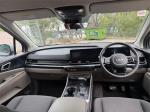 2024 KIA CARNIVAL 4D WAGON S KA4 PE MY25