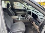 2024 KIA CARNIVAL 4D WAGON S KA4 PE MY25