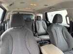 2024 KIA CARNIVAL 4D WAGON S KA4 PE MY25