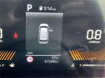 2024 KIA CARNIVAL 4D WAGON S KA4 PE MY25