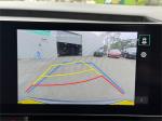 2024 KIA CARNIVAL 4D WAGON S KA4 PE MY25