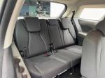 2024 KIA CARNIVAL 4D WAGON S KA4 PE MY25