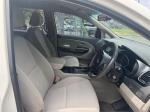 2015 KIA CARNIVAL 4D WAGON S YP MY16