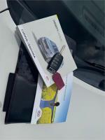 2015 KIA CARNIVAL 4D WAGON S YP MY16