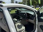 2018 KIA CARNIVAL 4D WAGON S YP MY18