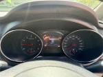 2018 KIA CARNIVAL 4D WAGON S YP MY18