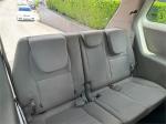 2018 KIA CARNIVAL 4D WAGON S YP MY18