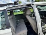 2018 KIA CARNIVAL 4D WAGON S YP MY18