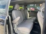 2018 KIA CARNIVAL 4D WAGON S YP MY18