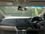 2018 KIA CARNIVAL 4D WAGON S YP MY18