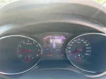 2018 KIA CARNIVAL 4D WAGON S YP MY18