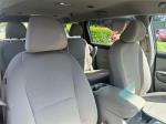 2018 KIA CARNIVAL 4D WAGON S YP MY18