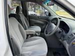 2011 KIA GRAND CARNIVAL 4D WAGON Si VQ MY12