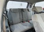 2011 KIA GRAND CARNIVAL 4D WAGON Si VQ MY12