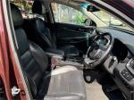 2015 KIA SORENTO 4D WAGON PLATINUM (4x4) UM MY16