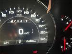 2015 KIA SORENTO 4D WAGON PLATINUM (4x4) UM MY16