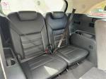 2015 KIA SORENTO 4D WAGON PLATINUM (4x4) UM MY16