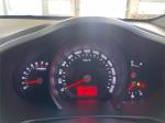 2010 KIA SPORTAGE 4D WAGON Si (FWD) SL
