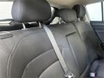 2010 KIA SPORTAGE 4D WAGON Si (FWD) SL