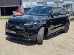 2024 LAND ROVER RANGE ROVER SPORT 4D WAGON P400 DYNAMIC SE (294kW) L461 MY24