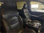 2022 LDV D90 4D WAGON EXECUTIVE (4WD) D20 SV9A