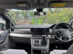 2019 LDV G10 4D WAGON DIESEL (7 SEAT MPV) SV7A
