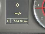 2019 LDV G10 4D WAGON DIESEL (7 SEAT MPV) SV7A