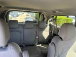 2019 LDV G10 4D WAGON DIESEL (7 SEAT MPV) SV7A