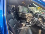 2018 LDV SK8C DUAL CAB LUXE T60