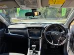 2020 LDV T60 DOUBLE CAB UTILITY PRO (4x4) SK8C