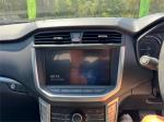 2020 LDV T60 DOUBLE CAB UTILITY PRO (4x4) SK8C
