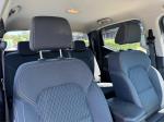 2020 LDV T60 DOUBLE CAB UTILITY PRO (4x4) SK8C