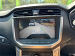 2020 LDV T60 DOUBLE CAB UTILITY PRO (4x4) SK8C