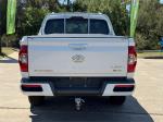 2020 LDV T60 DOUBLE CAB UTILITY PRO (4x4) SK8C