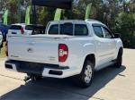 2020 LDV T60 DOUBLE CAB UTILITY PRO (4x4) SK8C