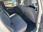 2020 LDV T60 DOUBLE CAB UTILITY PRO (4x4) SK8C