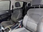 2020 LDV T60 DOUBLE CAB UTILITY PRO (4x4) SK8C
