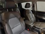 2022 LDV T60 DOUBLE CAB UTILITY MAX LUXE (4x4) SK8C MY23