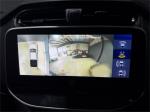 2023 LDV T60 DOUBLE CAB UTILITY MAX LUXE (4x4) SK8C MY23
