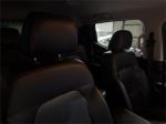 2023 LDV T60 DOUBLE CAB UTILITY MAX LUXE (4x4) SK8C MY23