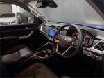 2023 LDV T60 DOUBLE CAB UTILITY MAX LUXE (4x4) SK8C MY23