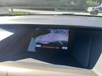 2014 LEXUS RX350 4D WAGON SPORTS LUXURY GGL15R
