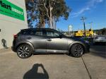 2020 MAZDA CX-3 4D WAGON AKARI (AWD) DK MY19