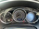 2017 MAZDA CX-5 4D WAGON MAXX SPORT (4x2) MY17
