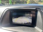 2017 MAZDA CX-5 4D WAGON MAXX SPORT (4x2) MY17