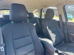 2017 MAZDA CX-5 4D WAGON MAXX SPORT (4x2) MY17