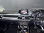 2017 MAZDA CX-5 4D WAGON MAXX (4x4) MY17.5 (KF SERIES 2)
