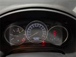 2016 MAZDA CX-5 4D WAGON GT (4x4) MY17